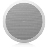 Tannoy CMS801BM Sub Потолочная АС,200Вт/8Ом., 8"