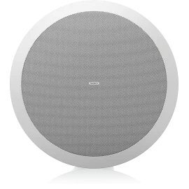 Tannoy CMS801BM Sub Потолочная АС,200Вт/8Ом., 8"