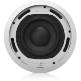Tannoy CMS801BM Sub Потолочная АС,200Вт/8Ом., 8"