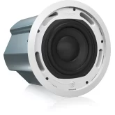 Tannoy CMS801BM Sub Потолочная АС,200Вт/8Ом., 8"