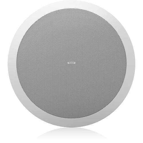 Tannoy CMS801Pi Sub Потолочная АС,.200Вт/8Ом., 8"