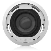Tannoy CMS801Pi Sub Потолочная АС,.200Вт/8Ом., 8"