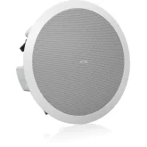 Tannoy CMS801Pi Sub Потолочная АС,.200Вт/8Ом., 8"