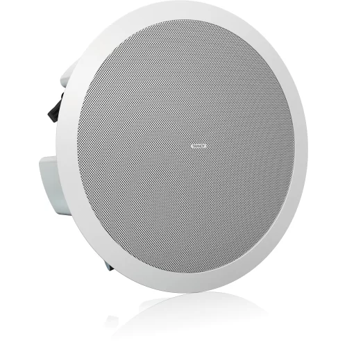 Tannoy CMS801Pi Sub Потолочная АС,.200Вт/8Ом., 8"