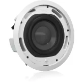 Tannoy CMS801Pi Sub Потолочная АС,.200Вт/8Ом., 8"