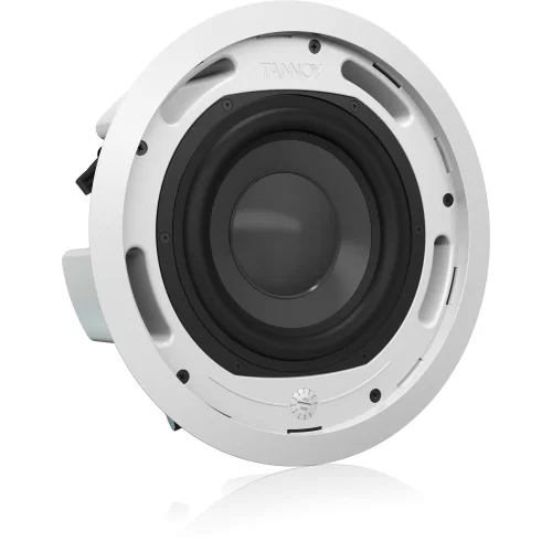 Tannoy CMS801Pi Sub Потолочная АС,.200Вт/8Ом., 8"