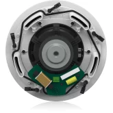 Tannoy CMS801Pi Sub Потолочная АС,.200Вт/8Ом., 8"