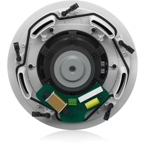 Tannoy CMS801Pi Sub Потолочная АС,.200Вт/8Ом., 8"