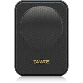 Tannoy CPA 5 Настенная АС,100Вт/4Ом., 5"