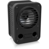 Tannoy CPA 5 Настенная АС,100Вт/4Ом., 5"