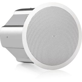 Tannoy CVS 801S LZ Потолочный сабвуфер, 200Вт, 8Ом, 8"