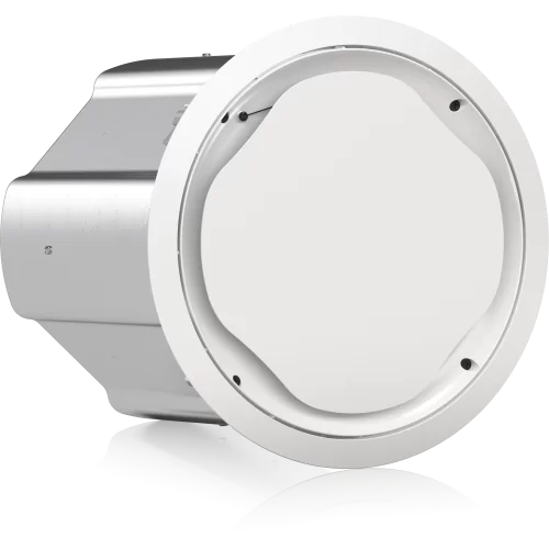 Tannoy CVS 801S Потолочный сабвуфер, 200Вт, 8Ом, 8", 70В/100В, 80/40/20/10 Вт