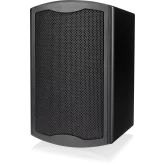 Tannoy DI6 DC Пассивная АС, 180 Вт., 6,5"
