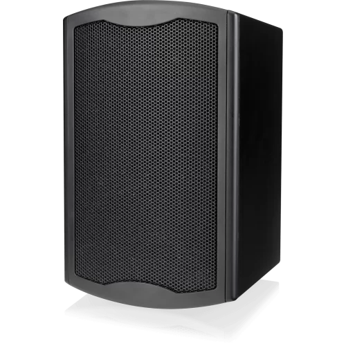 Tannoy DI6 DC Пассивная АС, 180 Вт., 6,5"