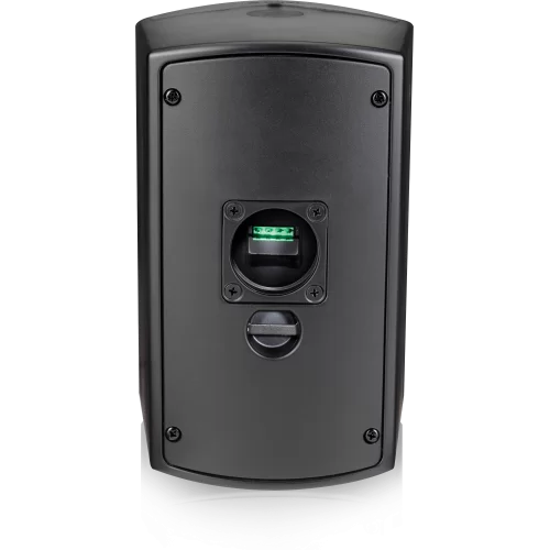 Tannoy DI6 DC Пассивная АС, 180 Вт., 6,5"