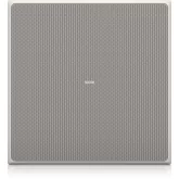 Tannoy PCI 45DC Встраиваемая АС, 140Вт/8Ом, 5"