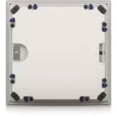 Tannoy PCI 45DC Встраиваемая АС, 140Вт/8Ом, 5"