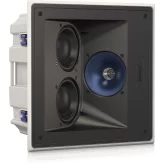 Tannoy PCI 45DC Встраиваемая АС, 140Вт/8Ом, 5"