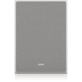 Tannoy PCI 5DC IW Встраиваемая АС, 5",120Вт/8Ом