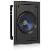 Tannoy PCI 5DC IW Встраиваемая АС, 5",120Вт/8Ом
