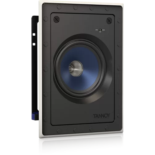 Tannoy PCI 5DC IW Встраиваемая АС, 5",120Вт/8Ом