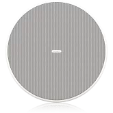 Tannoy PCI 6DC LP Встраиваемая АС, 6", 140Вт/8Ом