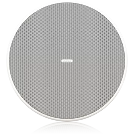 Tannoy PCI 6DC Встраиваемая АС, 6", 140Вт/8Ом
