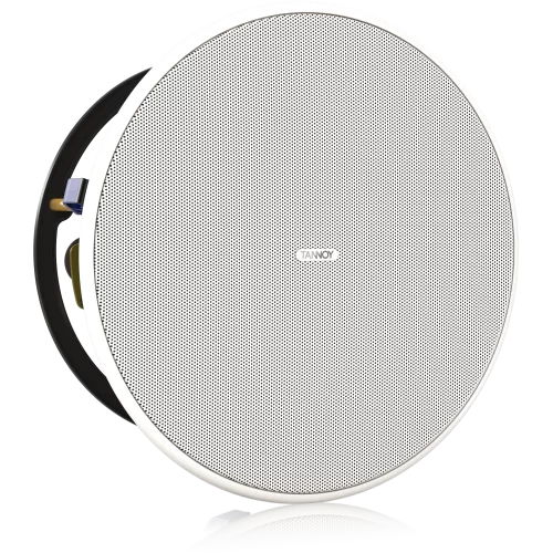 Tannoy PCI 6DC LP Встраиваемая АС, 6", 140Вт/8Ом