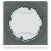 Tannoy PCI 6DC LP Встраиваемая АС, 6", 140Вт/8Ом