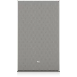 Tannoy PCI 7DC IW Встраиваемая АС, 7", 160Вт/8Ом