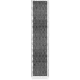 Tannoy QFLEX 16-WP Активная звуковая колонна IP54,НЧ:8х3", ВЧ 8x1", 16х100Вт.