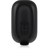 Tannoy QCI A1-BL Настенная АС, 5", 120 Вт/8 Ом