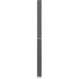 Tannoy QFLEX 16LS-WP Активная звуковая колонна,16х4", 16х100Вт.