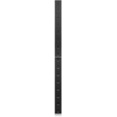 Tannoy QFLEX 16LS-WP Активная звуковая колонна,16х4", 16х100Вт.