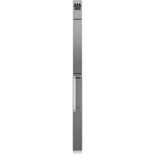 Tannoy QFLEX 16LS-WP Активная звуковая колонна,16х4", 16х100Вт.