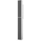 Tannoy QFLEX 24-WP Активная звуковая колонна,IP54,НЧ:8х3", 8x4", ВЧ 8x1", 24х100Вт.