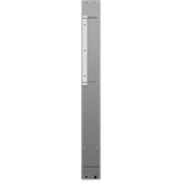 Tannoy QFLEX 24-WP Активная звуковая колонна,IP54,НЧ:8х3", 8x4", ВЧ 8x1", 24х100Вт.