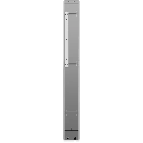 Tannoy QFLEX 24-WP Активная звуковая колонна,IP54,НЧ:8х3", 8x4", ВЧ 8x1", 24х100Вт.