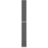 Tannoy QFLEX 32-WP Активная звуковая колонна, IP54,НЧ:16х3", ВЧ 16x1", 32х100Вт.