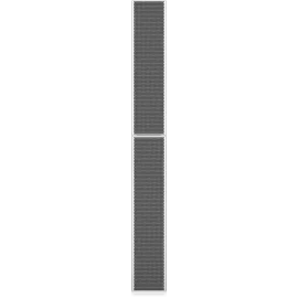 Tannoy QFLEX 32 Активная звуковая колонна,НЧ:16х3", ВЧ 16x1", 32х100Вт.