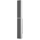 Tannoy QFLEX 32-WP Активная звуковая колонна, IP54,НЧ:16х3", ВЧ 16x1", 32х100Вт.