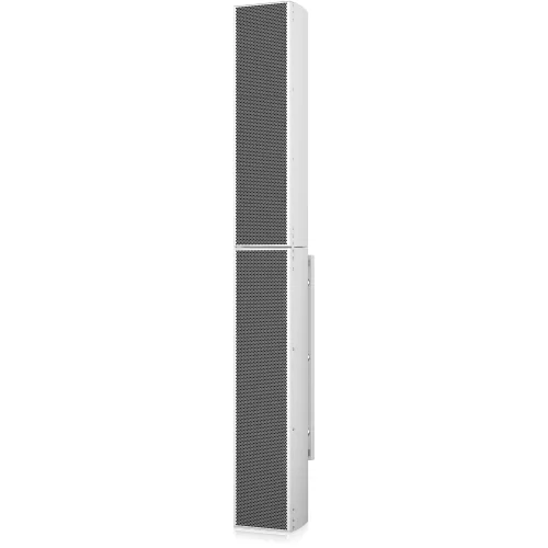 Tannoy QFLEX 32-WP Активная звуковая колонна, IP54,НЧ:16х3", ВЧ 16x1", 32х100Вт.