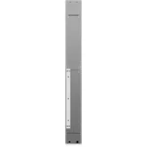Tannoy QFLEX 32-WP Активная звуковая колонна, IP54,НЧ:16х3", ВЧ 16x1", 32х100Вт.