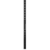Tannoy QFLEX 32LS-WP Активная звуковая колонна,IP54,НЧ:16х4", 8x3", ВЧ 8x1", 32х100Вт.