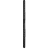 Tannoy QFLEX 32LS-WP Активная звуковая колонна,IP54,НЧ:16х4", 8x3", ВЧ 8x1", 32х100Вт.