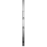 Tannoy QFLEX 32LS-WP Активная звуковая колонна,IP54,НЧ:16х4", 8x3", ВЧ 8x1", 32х100Вт.