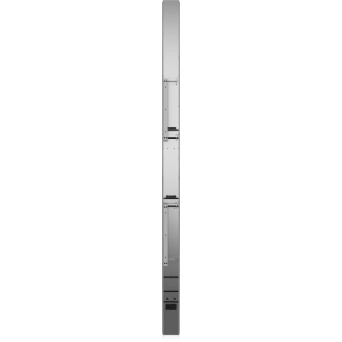 Tannoy QFLEX 32LS-WP Активная звуковая колонна,IP54,НЧ:16х4", 8x3", ВЧ 8x1", 32х100Вт.