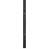 Tannoy QFLEX 48 Активная звуковая колонна,НЧ: 16x4",16х3", ВЧ 16x1", 48х100Вт.