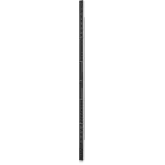 Tannoy QFLEX 64-WP Активная звуковая колонна, IP54,НЧ: 32x4",16х3", ВЧ 16x1", 64х100Вт.