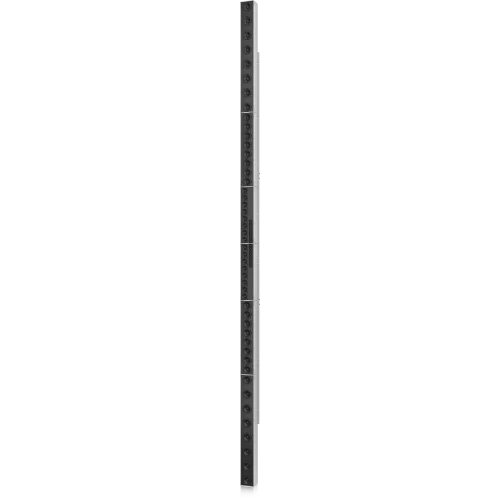 Tannoy QFLEX 64-WP Активная звуковая колонна, IP54,НЧ: 32x4",16х3", ВЧ 16x1", 64х100Вт.